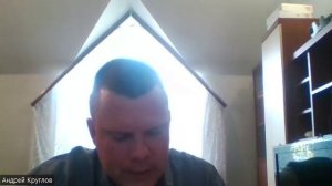 Семинар по Даниила, 36 (Изучение 11 главы)