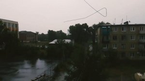 Коротко о нашей погоде,сегодня!
19.06.2026