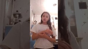 ~всякая всячина~