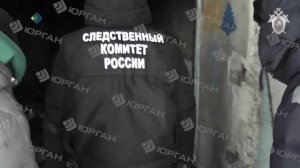 «КРиК» – По четвертому кругу