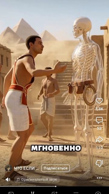 790.mp4 смотреть онлайн