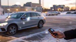 “Скрытые функции авто, о которых вы пожалеете, что не узнали раньше (Советы профи)”