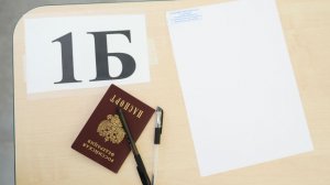 Стобалльников стало больше: в России завершается основной период сдачи ЕГЭ