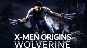 X-Men Origins: Wolverine ◉ Прохождение -➤ Часть: 4 -➤ Остров Страйкера.  Финал.