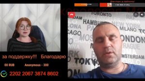 Окраинцы не задумываются о будущем.🙏💪✌