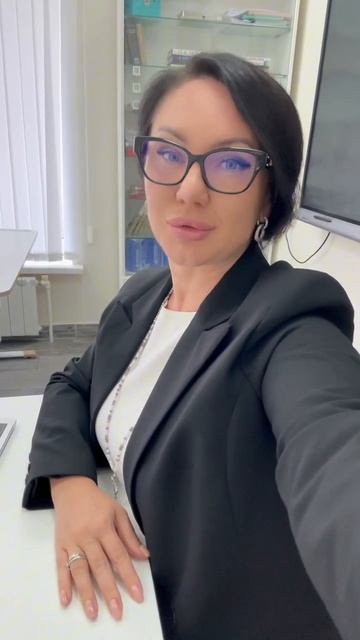 Интервью! смотреть онлайн