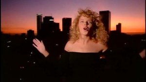 Kylie Minogue - Got To Be Certain