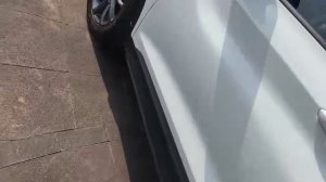 Geely Binyue 2025 1.5L CVT Chaoneng Edition  Китайский обзор