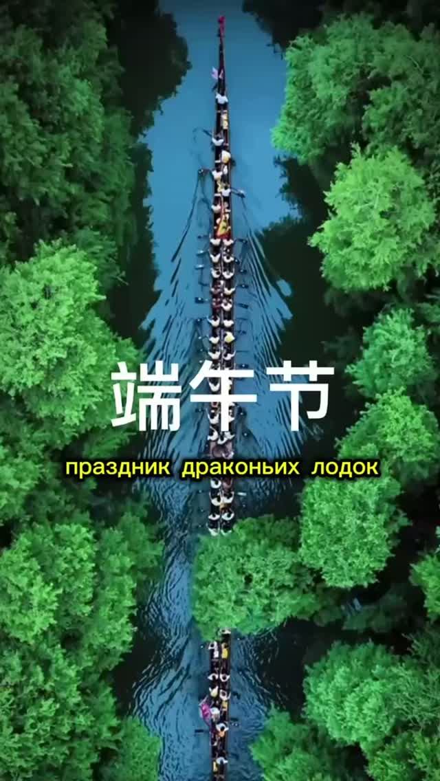 Ситуация в офисе или 空耳「そらみみ」😁🇯🇵  #japan #рекомендации #japanese #топ #офис