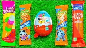Мультики для детей .Детские мультики.Яркие мультики