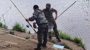 Подлец)