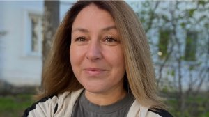 Только важность мешает проявлять желания. Важность есть там, где желания нет