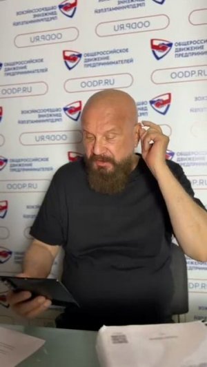 Выдача потребительских кредитов в России выросла на 60%.