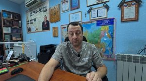 КРЕДИТОР ПРЕДЪЯВИЛ ИСПОЛНИТЕЛЬНЫЙ ЛИСТ НАПРЯМУЮ НА СЧЕТ В БАНКЕ НЕСМОТРЯ НА СПИСАНИЕ ДОЛГА ЧЕРЕЗ МФЦ