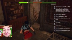 Resident evil 4 2023 PRO SW S+ NO SAVE Летняя тренировка