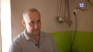 ЗАГОТОВКИ НА СВО