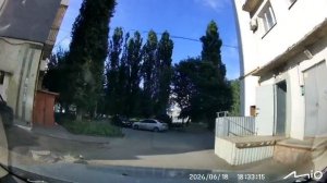 Саратов реальный, прямо сейчас, дороги, АЗС и что происходит реально и без цензуры