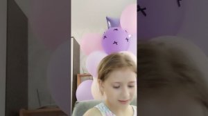 как сделать пельмени дамплинг