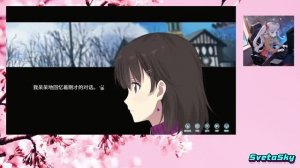 泡沫冬景_Christmas Tina