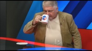 Ростислав Ищенко; Глобальный кризис и новые правила игры; чего ожидать в ближайшее время?