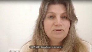 Велеса Штефан: «Как живут в городах света. Кто их населяет? Четвертая мерность уже есть.»