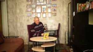 Лучшие дворовые песни - Иван Ведерников
