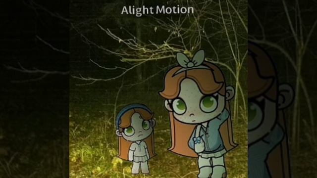 ...😳 #AlightMotion #Aw смотреть онлайн