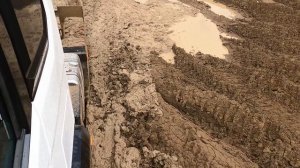 БАЗ_Хабаровск