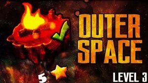 OterSpace