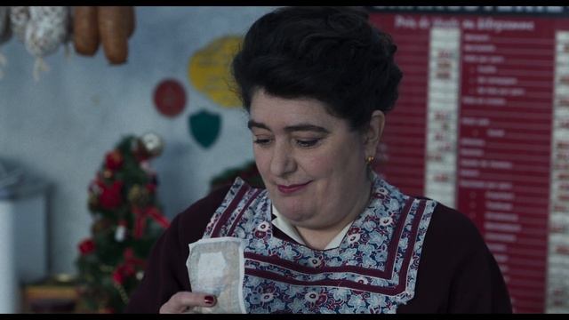 Фальшивомонетчик - 2026 (06)