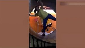 Всячинки