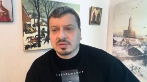 Почему переговоры по Украине остаются в подвешенном состоянии? - Михаил Павлив