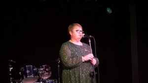 Маргарита Гусейнова — Давай никогда не ссориться
