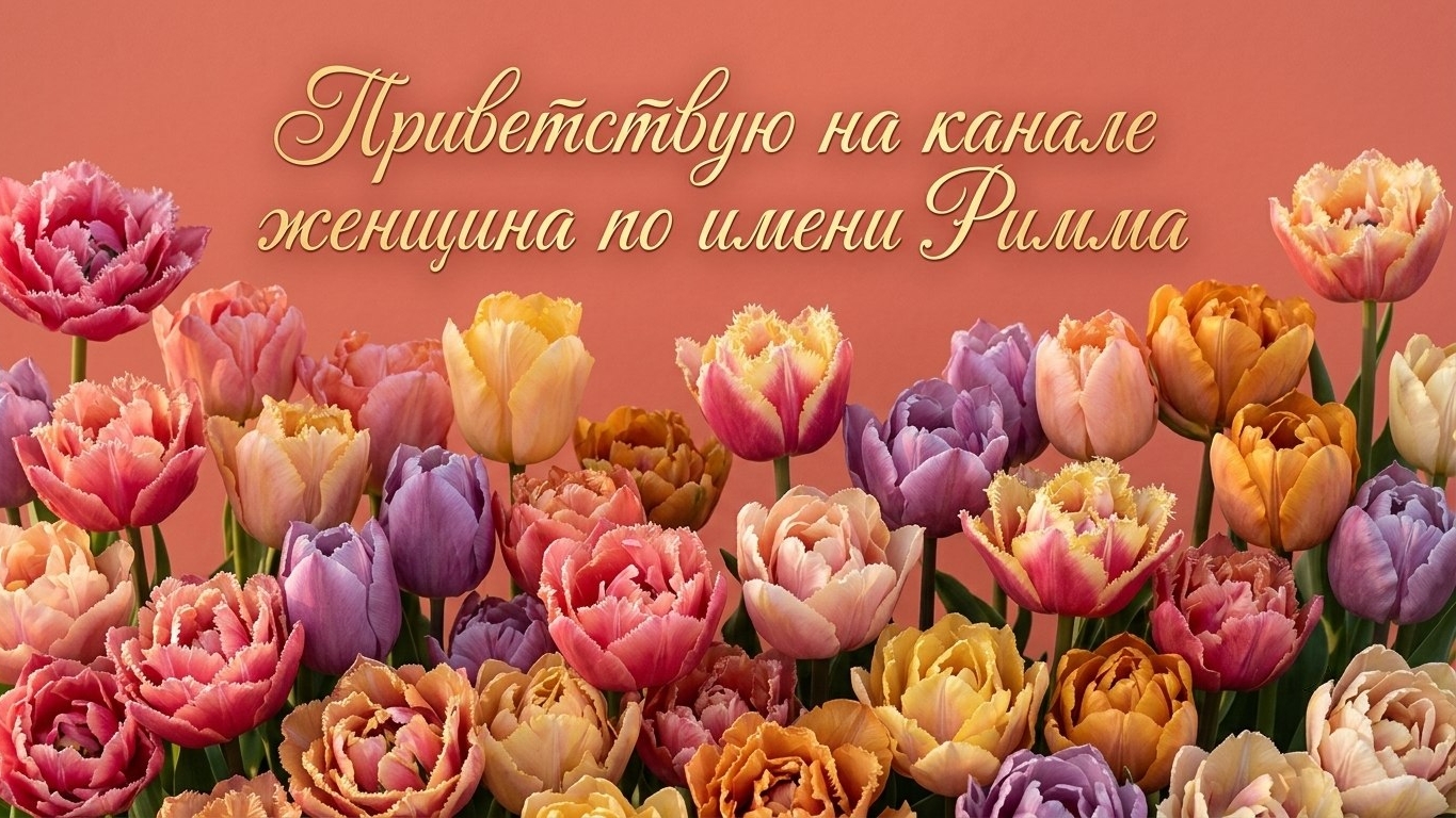 ✨🎗️✨ Не мои это правила✨🎗️✨ смотреть онлайн