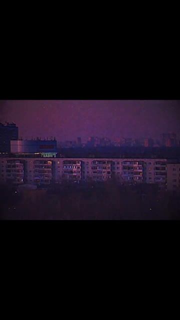 🌆🌆