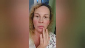 Хороший отдых в санатории