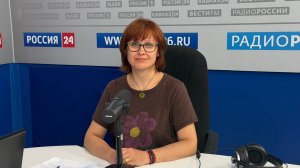 «Утреннее шоу»: научная фантастика для подростков
