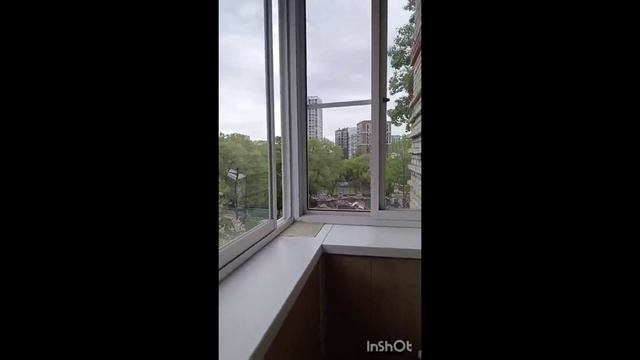 Уютная 3-комнатная квартира в центре города! смотреть онлайн