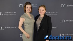 С толком о проблеме. Баланс онлайн и офлайн: как вернуть контроль над экранным временем