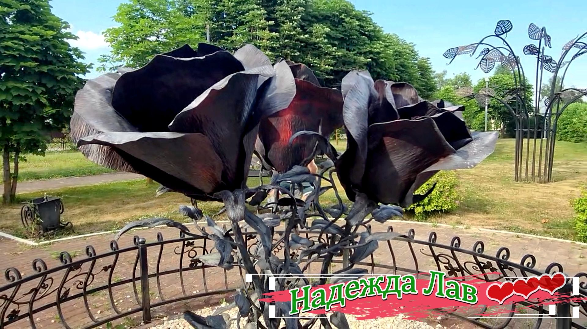 С Женей по старинным сёлам: впечатления на миллион! ✨🇷🇺
