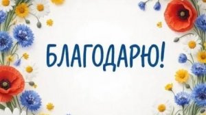 Кэш 💸 даёт мне силу 🤒🦾