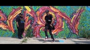 HEAVEE - Cloud Ride feat. DJ PHIL