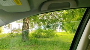 3 хозяина,около зелёная автотека,автомат и мотор на 5ку😉