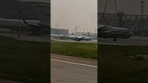 Полетели в НОВОСИБИРСК!😍😍😍