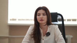 Поступление в вуз уже близко, а вопросы всё еще остаются?