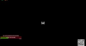 Escape from Tarkov