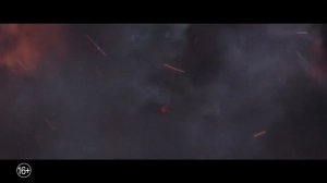 Человек-паук_ Вдали от дома - Русский тизер-трейлер (2019)