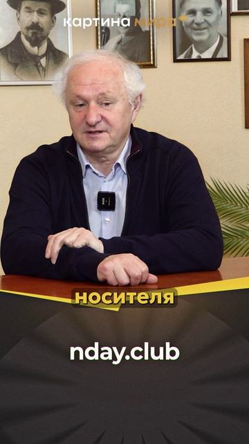 Физика калокагатии: Почему красота и доброта связаны уравнениями?