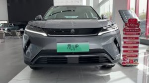 All New 2026 BYD Atto 2 EV - Exterior And Interior 🚗🔌