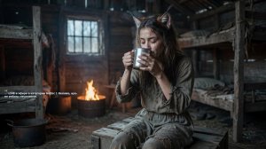 Gothic Remake: КОРОЛЕВСКАЯ БРОНЯ ЗА 3 Часа! Полный маршрут (квест, магия, лут)